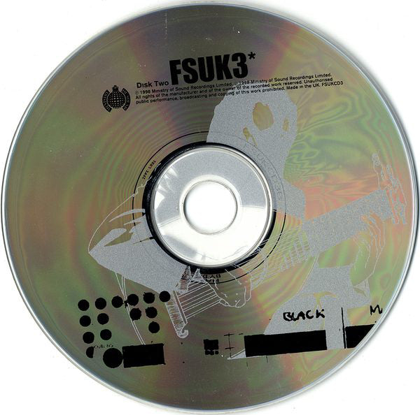 fsuk3