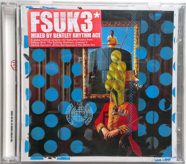 fsuk3