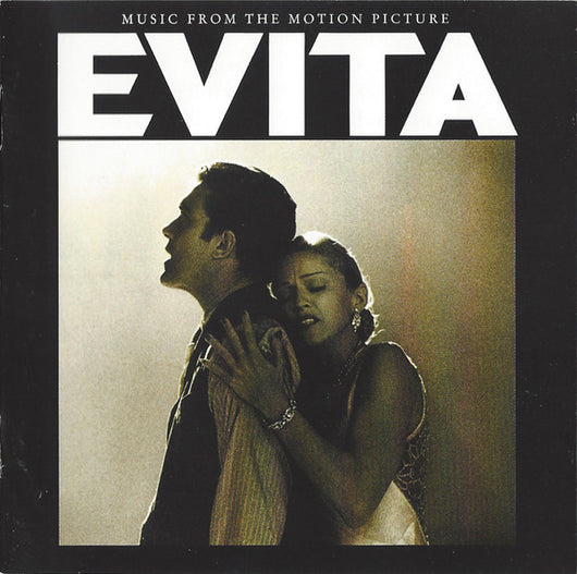 evita-(music-from-the-motion-picture)
