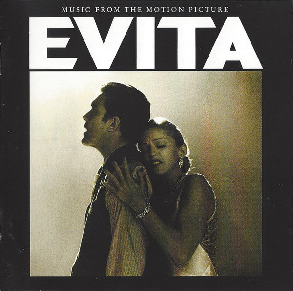 evita-(music-from-the-motion-picture)