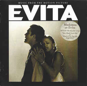 evita-(music-from-the-motion-picture)