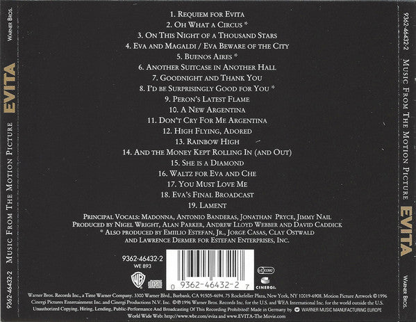 evita-(music-from-the-motion-picture)