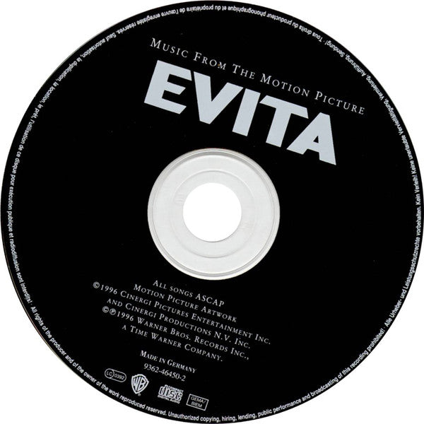evita-(music-from-the-motion-picture)