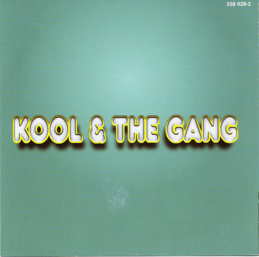 the-best-of-kool-&-the-gang