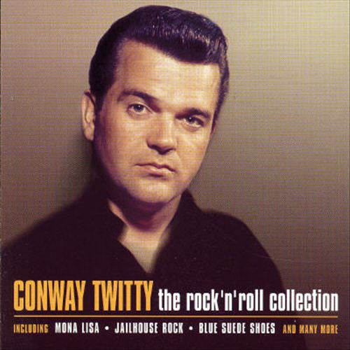 the-rocknroll-collection