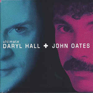 ultimate-daryl-hall-+-john-oates