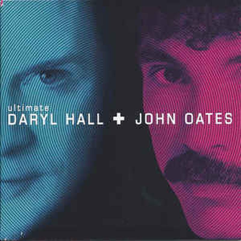 ultimate-daryl-hall-+-john-oates