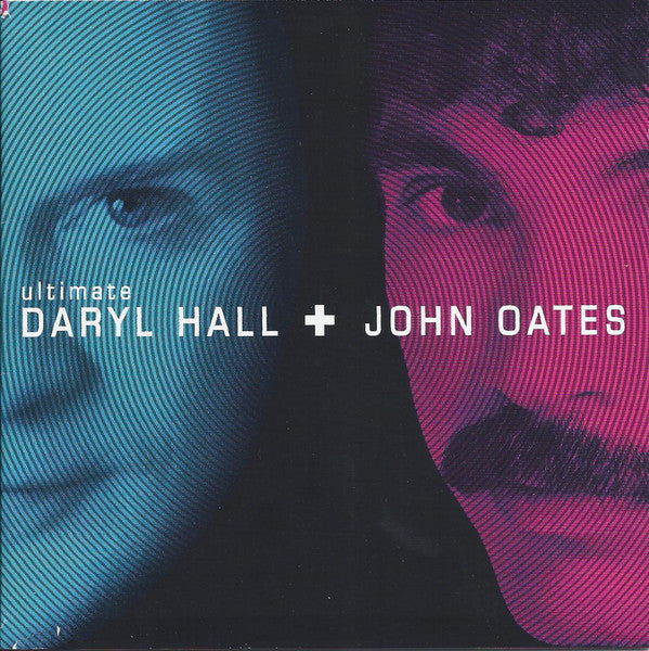 ultimate-daryl-hall-+-john-oates