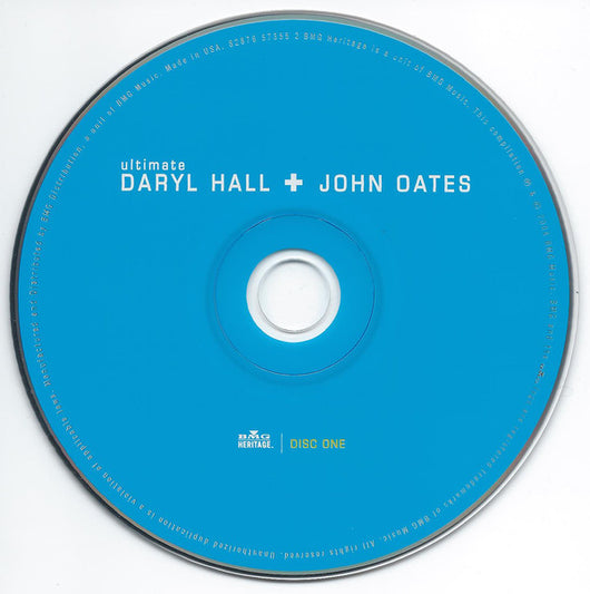 ultimate-daryl-hall-+-john-oates