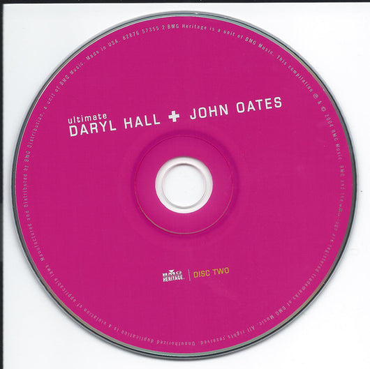 ultimate-daryl-hall-+-john-oates