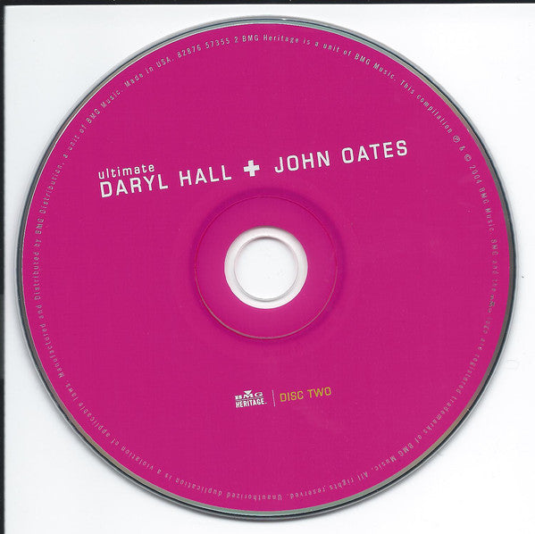 ultimate-daryl-hall-+-john-oates