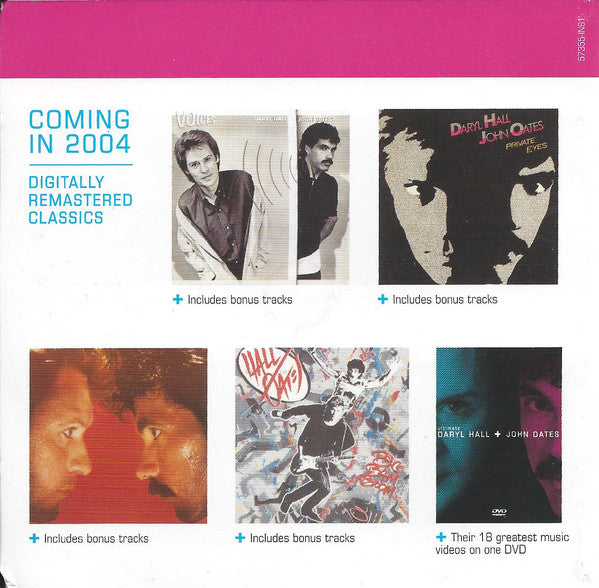 ultimate-daryl-hall-+-john-oates