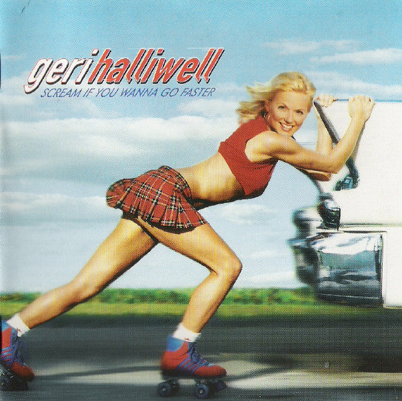 scream-if-you-wanna-go-faster