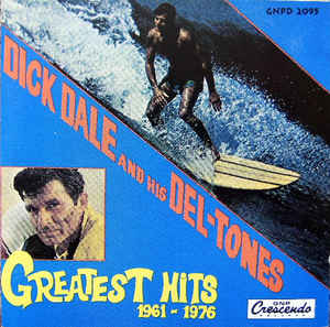 greatest-hits,-1961-1976