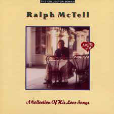 a-collection-of-his-love-songs