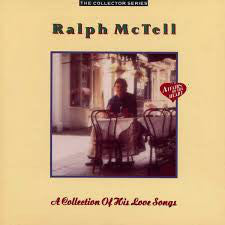 a-collection-of-his-love-songs
