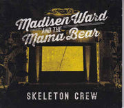 skeleton-crew