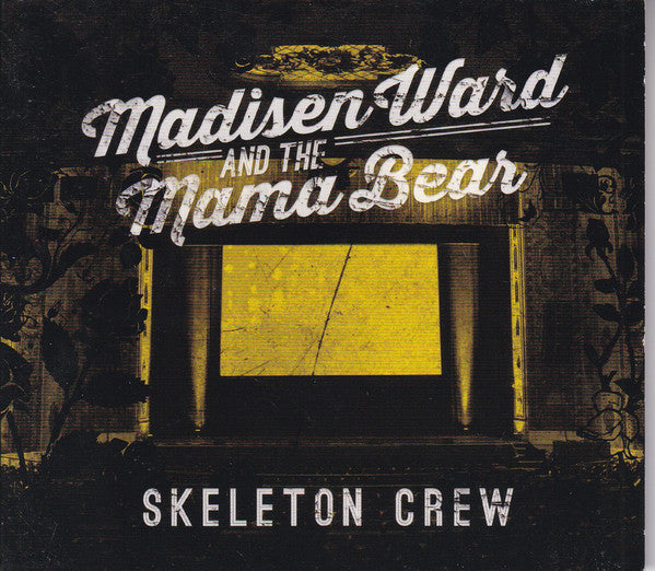 skeleton-crew