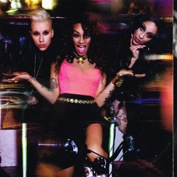 london-with-the-lights-on