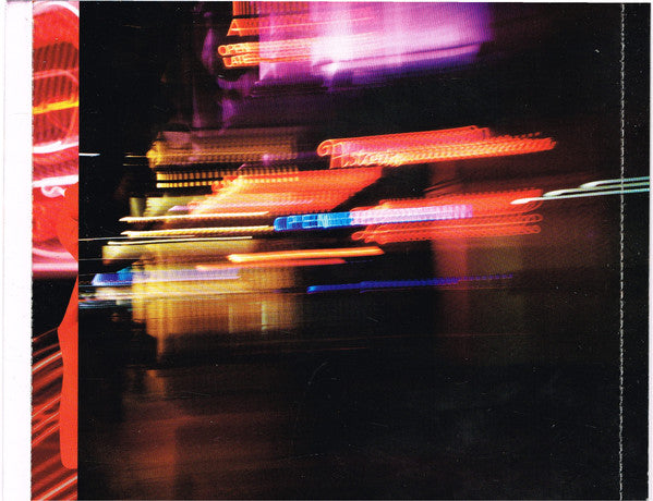 london-with-the-lights-on