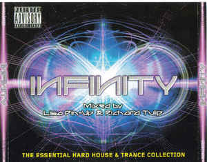 infinity