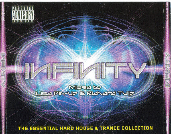 infinity