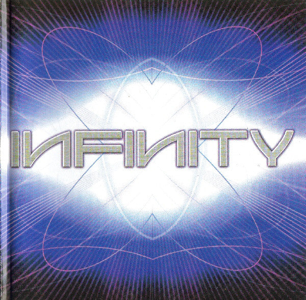 infinity