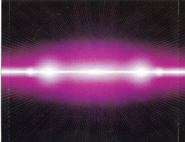 infinity