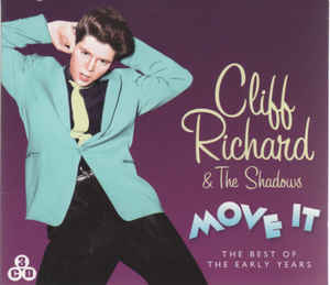 move-it-the-best-of-the-early-years