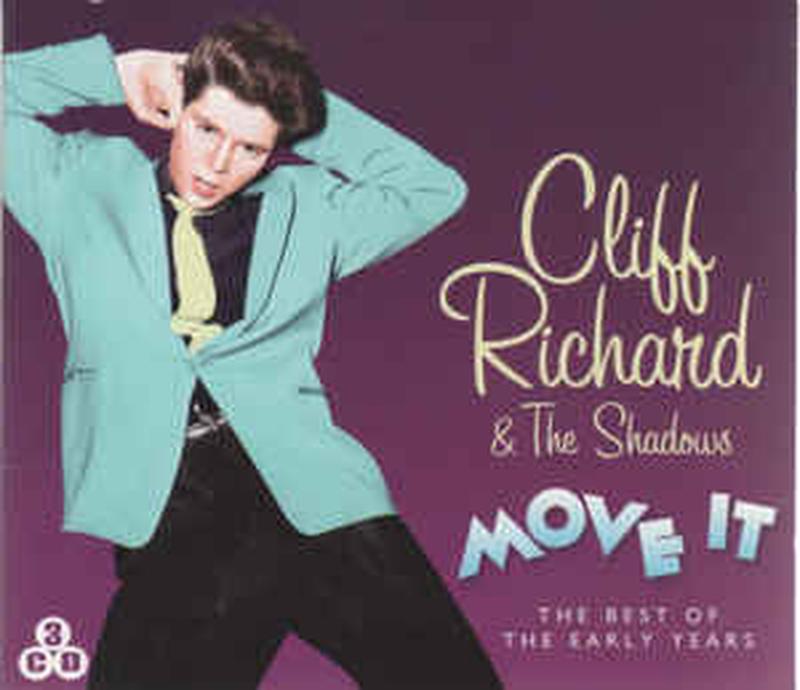 move-it-the-best-of-the-early-years