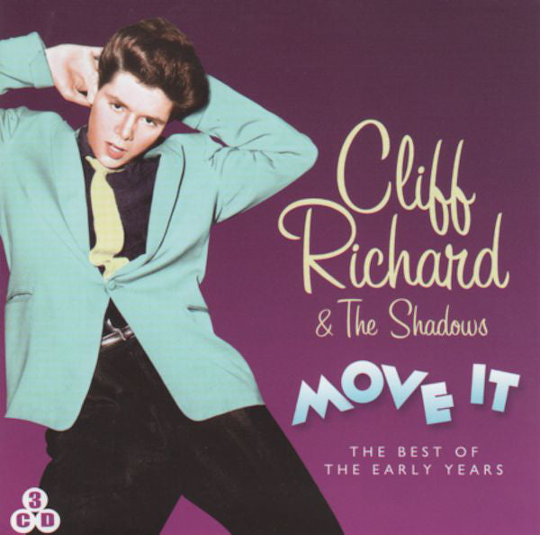 move-it-the-best-of-the-early-years