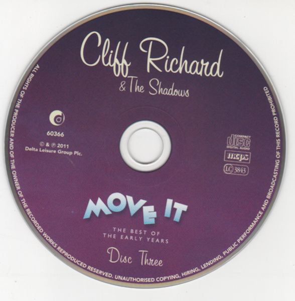 move-it-the-best-of-the-early-years