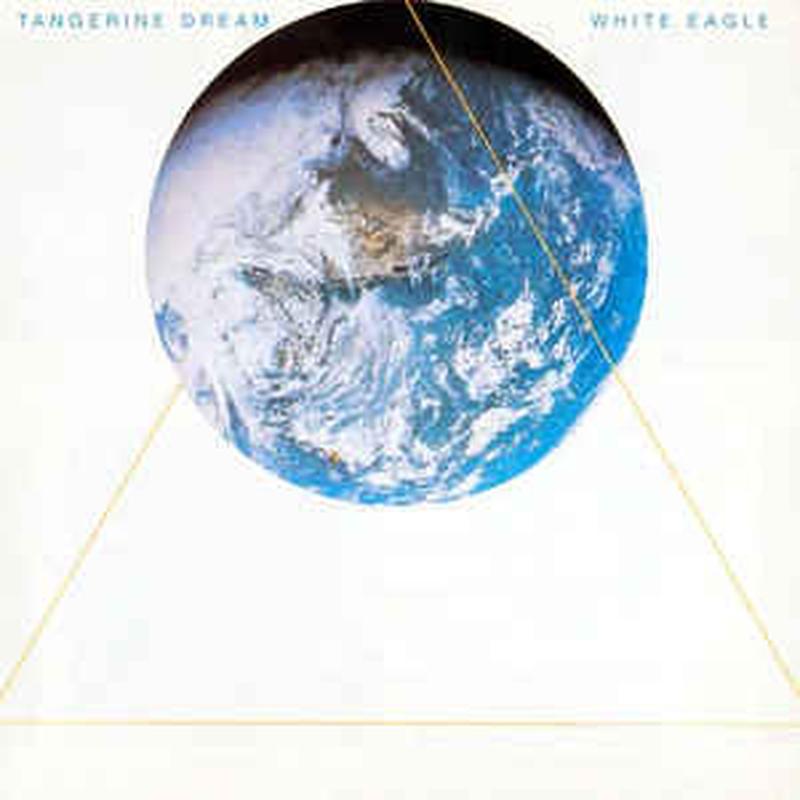 white-eagle