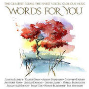 words-for-you