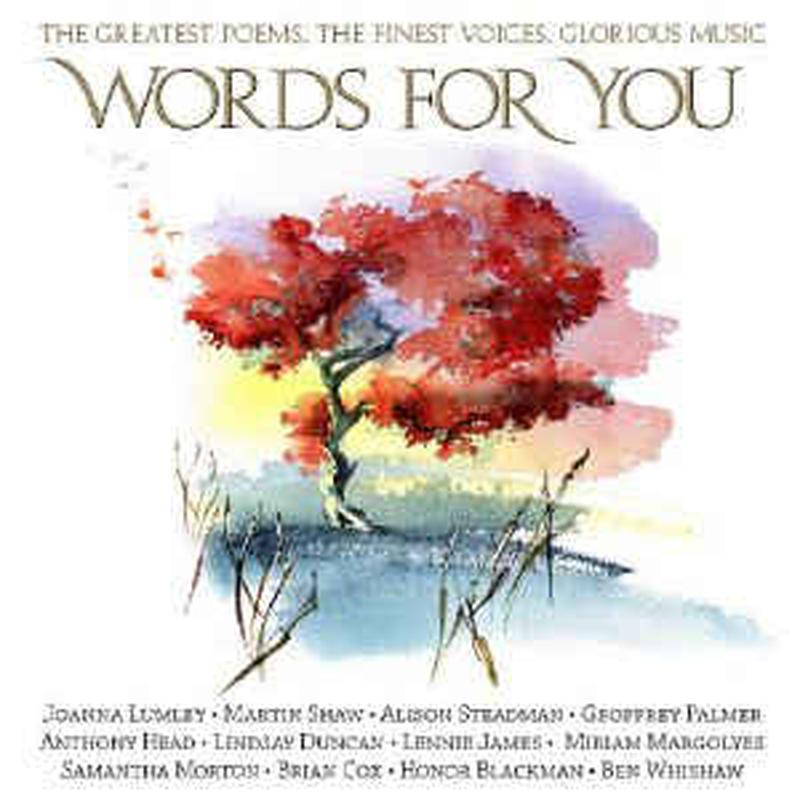 words-for-you