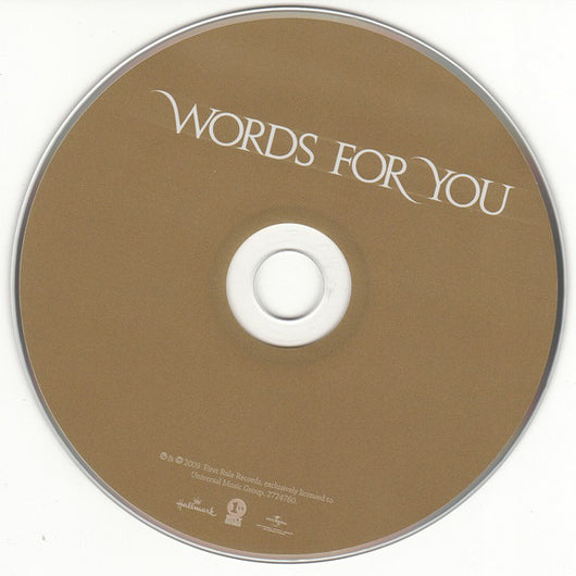 words-for-you