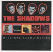 original-album-series