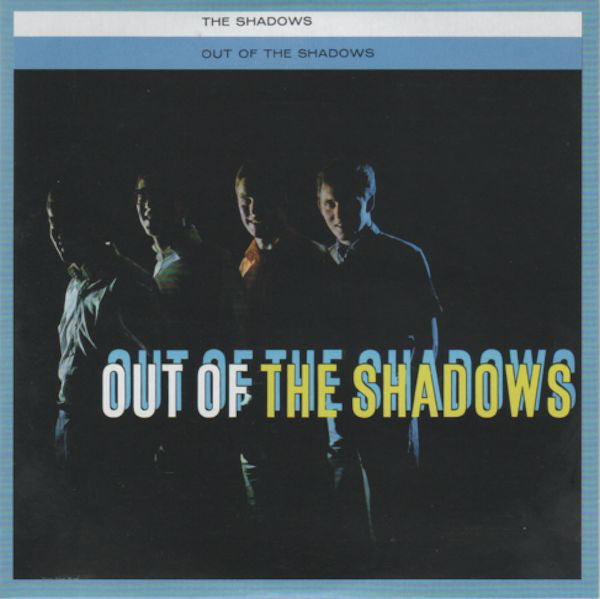 original-album-series