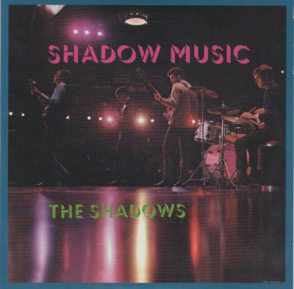 original-album-series