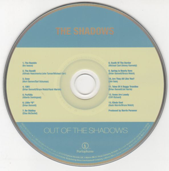 original-album-series