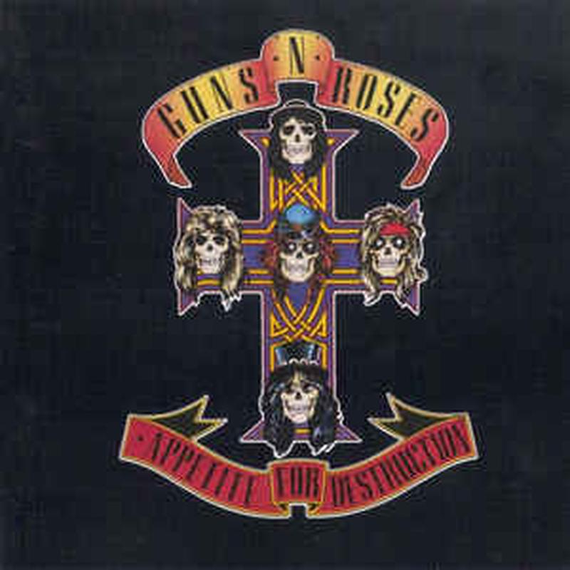 appetite-for-destruction