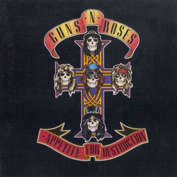 appetite-for-destruction