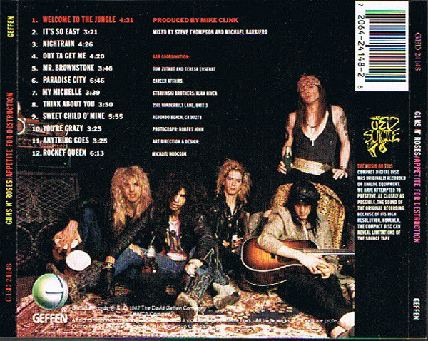 appetite-for-destruction
