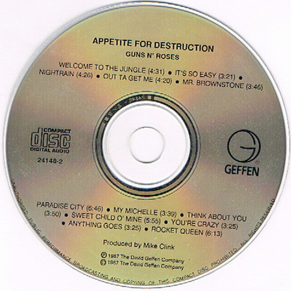 appetite-for-destruction