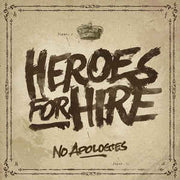 no-apologies