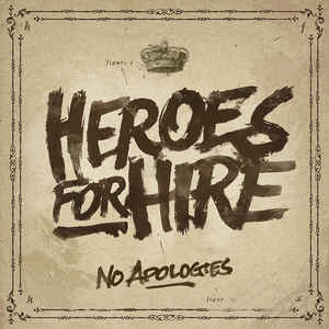 no-apologies