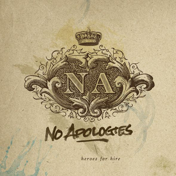 no-apologies