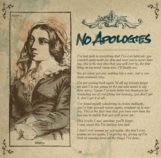 no-apologies