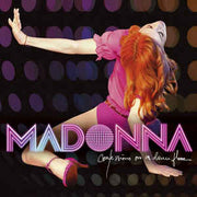 confessions-on-a-dance-floor