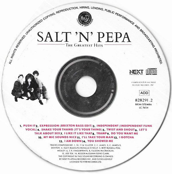 the-greatest-hits